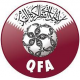 Katar WK 2022 Heren